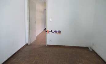 Imagem 5: Imperdível oportunidade de adquirir uma casa no Centro de Suzano-SP: 1 quarto, 1 sala, 2 v