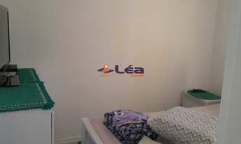 Imagem 7: APARTAMENTO RESIDENCIAL em SUZANO - SP, JARDIM SANTA HELENA