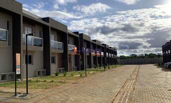 Imagem 2: Imperdível oportunidade de sobrado à venda em Suzano-SP, no bairro Parque Santa Rosa: 2 qu