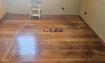 Imagem 6: Venda de Apartamento de Luxo na Vila Costa, Suzano-SP: 3 Quartos, 1 Suite, 2 Vagas, 156m²