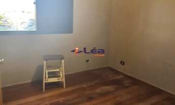 Imagem 7: Venda de Apartamento de Luxo na Vila Costa, Suzano-SP: 3 Quartos, 1 Suite, 2 Vagas, 156m²