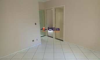 Imagem 7: APARTAMENTO RESIDENCIAL em SUZANO - SP, JD STA LUCIA