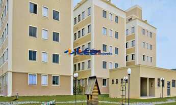 Imagem 2: Cobertura à venda em Suzano-SP, Vila Urupes: 3 quartos, 2 salas, 1 vaga de garagem, 103,90