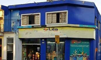 Imagem: Sala Comercial para Locação na Vila Costa