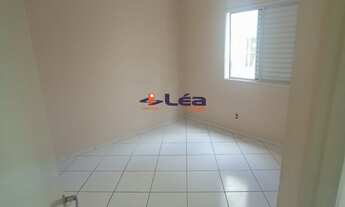 Imagem 3: APARTAMENTO RESIDENCIAL em SUZANO - SP, JD STA LUCIA