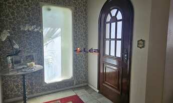 Imagem 4: Imperdível: Casa à venda na Vila Romanópolis em Ferraz de Vasconcelos-SP, 3 quartos, 1 suí