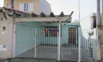 Imagem: Imperdível oportunidade de adquirir uma