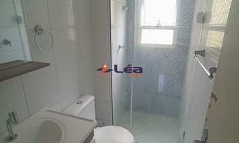 Imagem 5: APARTAMENTO RESIDENCIAL em SUZANO - SP, JD STA LUCIA