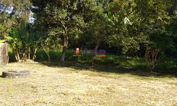 Imagem 2: Terreno à venda em Suzano-SP, Jardim Santa Inês: oportunidade única para investimento!