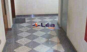 Imagem 4: Venda de Apartamento de Luxo na Vila Costa, Suzano-SP: 3 Quartos, 1 Suite, 2 Vagas, 156m²