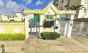 Imagem: APARTAMENTO RESIDENCIAL em SUZANO - SP