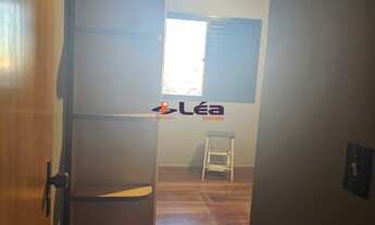 Imagem 5: Venda de Apartamento de Luxo na Vila Costa, Suzano-SP: 3 Quartos, 1 Suite, 2 Vagas, 156m²