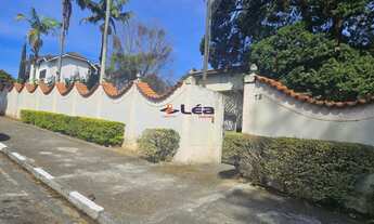 Imagem: Imperdível Casa à venda na Vila Romanópolis