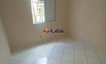 Imagem 2: APARTAMENTO RESIDENCIAL em SUZANO - SP, JD STA LUCIA