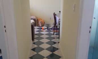 Imagem 4: APARTAMENTO RESIDENCIAL em SUZANO - SP, JARDIM SANTA HELENA