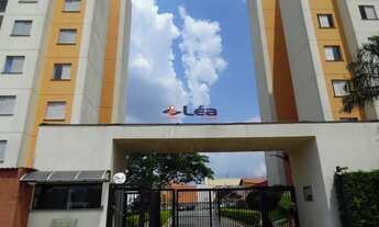 Imagem: Imperdível Apartamento à venda em Suzano-SP