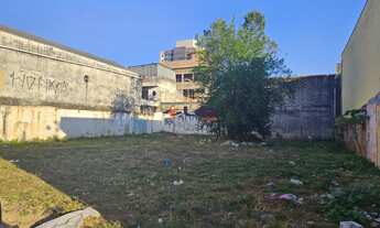 Imagem: Excelente oportunidade de investimento