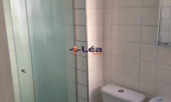 Imagem 5: APARTAMENTO RESIDENCIAL em SUZANO - SP, JARDIM SANTA HELENA