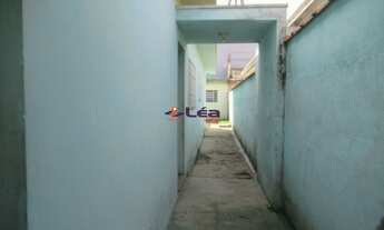 Imagem 3: Imperdível oportunidade de adquirir uma casa no Centro de Suzano-SP: 1 quarto, 1 sala, 2 v