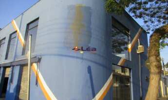 Imagem: Salão Comercial para Locação em Suzano-SP