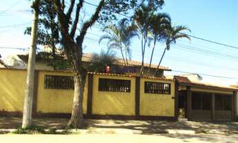 Imagem: Imperdível oportunidade Casa à venda