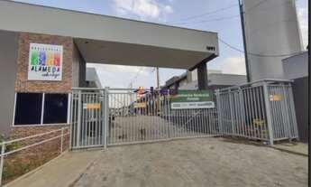 Imagem: Imperdível oportunidade de sobrado à venda