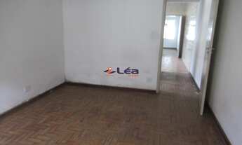 Imagem 6: Imperdível oportunidade de adquirir uma casa no Centro de Suzano-SP: 1 quarto, 1 sala, 2 v