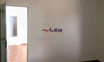 Imagem 7: Casa à venda em Suzano-SP, Jardim São José: 1 quarto, 1 sala, 1 banheiro, 2 vagas de garag