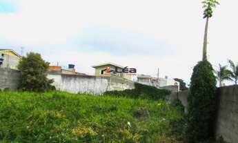 Imagem: TERRENO RESIDENCIAL E COMERCIAL em SUZANO