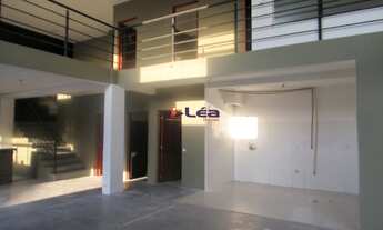 Imagem 6: Salão Comercial para Locação em Suzano-SP no Jardim Santa Helena 1 Sala, 4 Banheiros 207