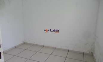 Imagem 7: Imperdível oportunidade de adquirir uma casa no Centro de Suzano-SP: 1 quarto, 1 sala, 2 v