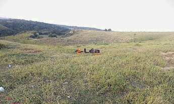 Imagem 6: Terreno à venda em Mogi das Cruzes-SP, Chácara Águas da Pedra - 189m² de área