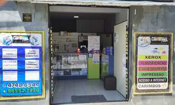 Imagem: Excelente oportunidade Ponto Comercial