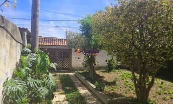 Imagem 4: Excelente oportunidade: Casa à venda em Suzano-SP, Jardim Casa Branca - 2 quartos, 1 sala