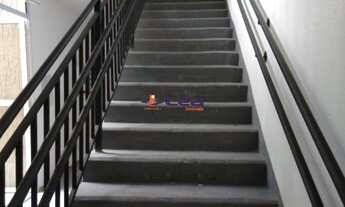 Imagem 6: Apartamento Comercial de 2 quartos no Parque Santa Rosa em Suzano-SP: Venda ou Locação!