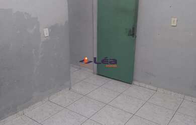 Imagem 5: Sobrado à venda em Suzano-SP, bairro Cidade Miguel Badra: 3 quartos, 1 suíte, 1 sala, 1 va