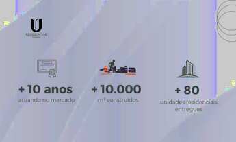 Imagem 2: Venda de Luxuoso Apartamento de 2 Quartos na Vila Costa, Suzano-SP 1 Suite, Sala Ampliada