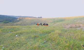Imagem 5: Terreno à venda em Mogi das Cruzes-SP, Chácara Águas da Pedra - 189m² de área