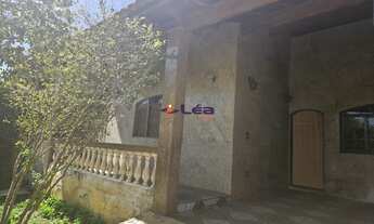 Imagem 6: Excelente oportunidade: Casa à venda em Suzano-SP, Jardim Casa Branca - 2 quartos, 1 sala