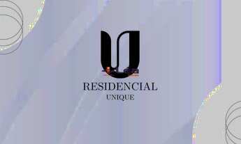 Imagem: Apartamento à venda em Suzano-SP, Vila