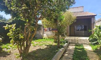 Imagem 2: Excelente oportunidade: Casa à venda em Suzano-SP, Jardim Casa Branca - 2 quartos, 1 sala