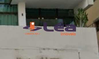 Imagem: Apartamento de 3 quartos na Enseada, Guarujá-SP