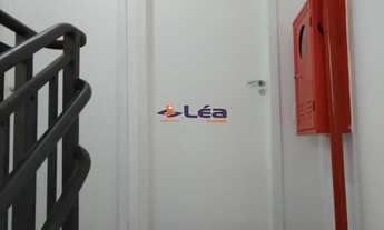 Imagem 7: Apartamento Comercial de 2 quartos no Parque Santa Rosa em Suzano-SP: Venda ou Locação!