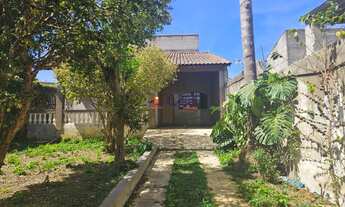 Imagem 3: Excelente oportunidade: Casa à venda em Suzano-SP, Jardim Casa Branca - 2 quartos, 1 sala