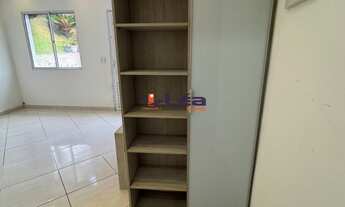 Imagem 7: Imperdível sobrado à venda em Ferraz de Vasconcelos-SP, no Jardim Dayse: 2 quartos, 1 sala