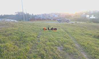 Imagem 4: Terreno à venda em Mogi das Cruzes-SP, Chácara Águas da Pedra - 189m² de área