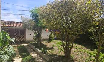 Imagem 5: Excelente oportunidade: Casa à venda em Suzano-SP, Jardim Casa Branca - 2 quartos, 1 sala