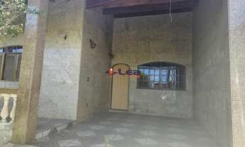 Imagem 7: Excelente oportunidade: Casa à venda em Suzano-SP, Jardim Casa Branca - 2 quartos, 1 sala