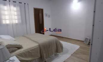 Imagem 5: Casa à venda em Suzano-SP, no bairro Fazenda Aya: 2 quartos, 1 suíte, 1 sala, 2 banheiros