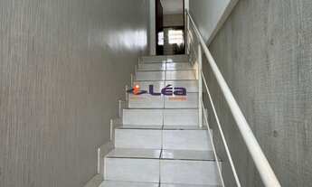 Imagem 5: Imperdível sobrado à venda em Ferraz de Vasconcelos-SP, no Jardim Dayse: 2 quartos, 1 sala